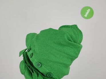 solar t shirt: Solar, Damska koszulka polo, rozmiar XS — 7