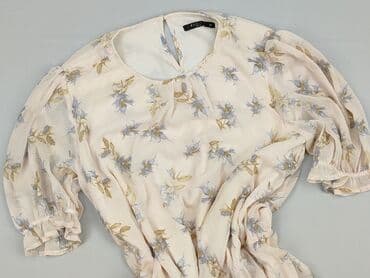 Mohito, Sukienka damska, L w lalafo.pl Mohito, Sukienka damska, L