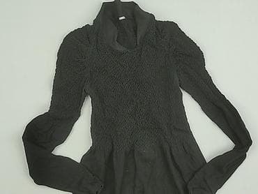 bielizna q: Intimissimi, Sukienka damska, rozmiar S — 1