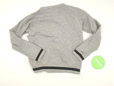 koszula ricky: Bluza, TXM, 12 lat, 146-152 cm, stan - Bardzo dobry — 3