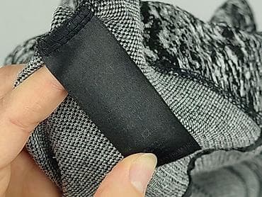 next bluzy: NEXT Petite, Marynarka damska, rozmiar S — 7