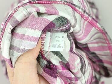 miu miu t shirty: Women`s shirt, size 3XL (EU 46) — 4