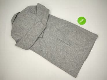 kurtki w pepko: Płaszcz damski, rozmiar S — 3