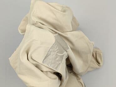 laurella bluzy: PASSIONI, Bluzka damska, rozmiar L — 5