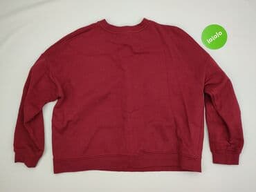 t shirty coca cola: Bonprix, Women`s sweatshirt, XL — 3