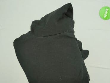 sukienki obcisla mini: Reserved, Sukienka damska, rozmiar XS — 6