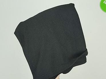 missguided tops: Missguided, Top damski, rozmiar S — 7