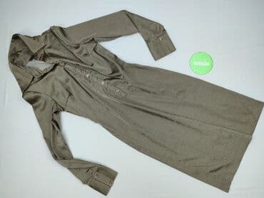 sukienki żary: Zara, Sukienka damska, rozmiar S — 2