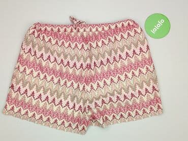 krótkie spodenki zalando: Copenhagen, Szorty damskie, rozmiar L — 4