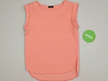 bluzki vogue: F&F, Top damski, rozmiar XS — 2