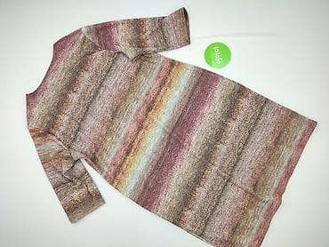 sukienki 52: Sukienka damska, rozmiar 5XL — 3