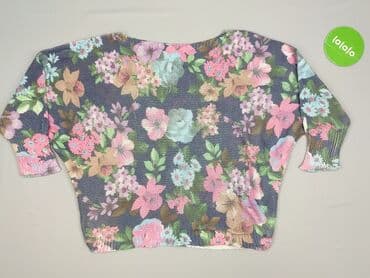 missguided sweter: Nana, Women`s sweater, size L — 2