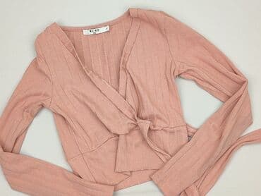 NA-KD, Women`s knitwear, 2XS at lalafo.pl NA-KD, Women`s knitwear, 2XS