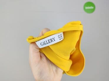 mohito bluzki: Жіноча блуза, L — 4