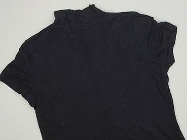 170: F&F, Bluzka damska, rozmiar 3XL — 1