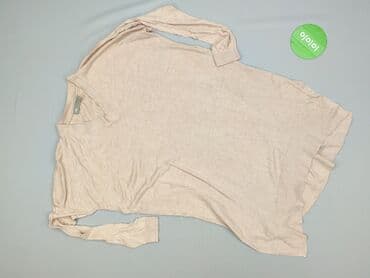 tatuum sweter mis uszatek: Asos, Sweter damski, XS — 2