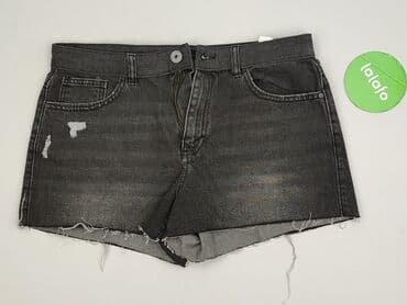 spódnice jeansowe medicine: Szorty damskie, rozmiar L — 2