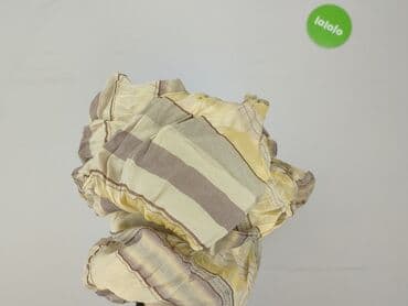 koszulka stich new yorker: Koszula damska, rozmiar 2XL — 6