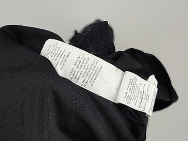 granny x: Boohoo, Sukienka damska, rozmiar M — 5