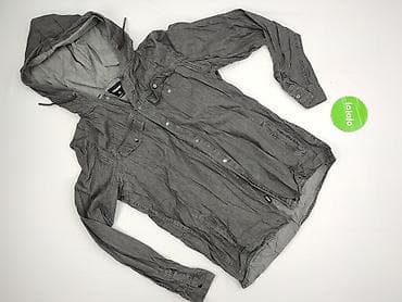 oceansapart bluzy: Cropp, Koszulа dla mężczyzn, rozmiar M — 2