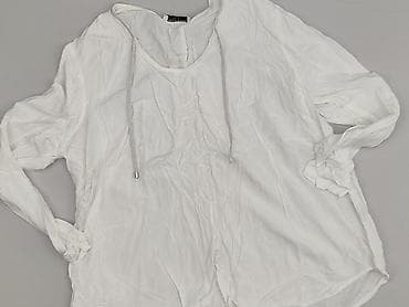 Gerry Weber Edition, Жіноча блуза, розмір 8XL