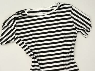 Sukienki: Sukienka damska, rozmiar M — 1