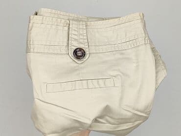 pull and bear cargo: Flame, Брюки жіночі, розмір 2XL на lalafo.pl — 6 pull and bear cargo: Flame, Брюки жіночі, розмір 2XL — 6