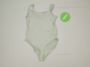 Women: Women`s body, XS — 2