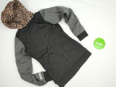 Women: Blind Date, Women`s hoodie, XS — 3