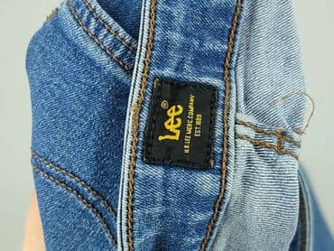 Women: Jeans for women, S — 6