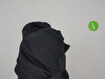 sonic skarpetki: Sinsay, Golf damski, rozmiar M — 6