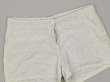 spodenki s: Esmara, Szorty damskie, rozmiar XL — 1
