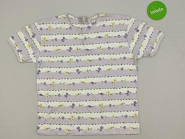 koszulka travis: T-shirt damski, rozmiar 2XL — 2