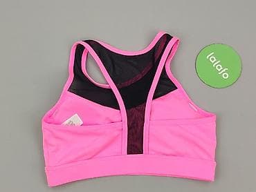 bra: Biustonosz damski, Sportowy, L — 3
