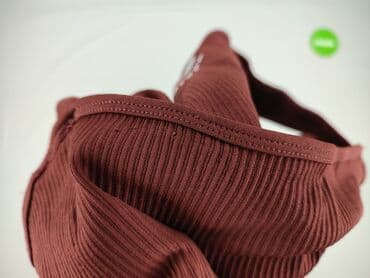 ubrania latex: Kombinezon damski, rozmiar L — 5