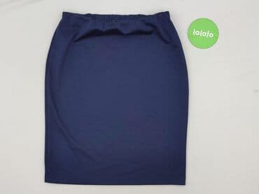 plisowane spódnice lidl: Blanche, Spódnica damska, rozmiar L — 3