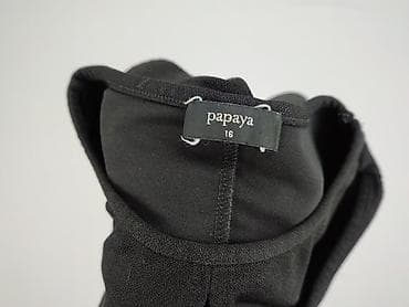 2 lata: Papaya, Bluzka damska, rozmiar 2XL — 4