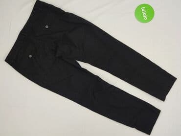 gdzie kupić spodnie dla szczupłego chłopca: Gap, Chinosy dla mężczyzn, rozmiar S — 3