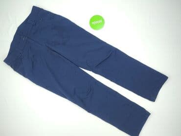 krótkie spodenki trekkingowe damskie: Schöffel, Spodnie materiałowe damskie, rozmiar M — 2