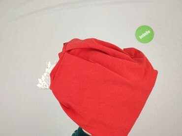 sukienki wieczorowe dla 30 latki: Sukienka damska, S — 4