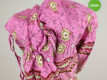 spódnice plus size allegro: Spódnica damska, rozmiar M — 5
