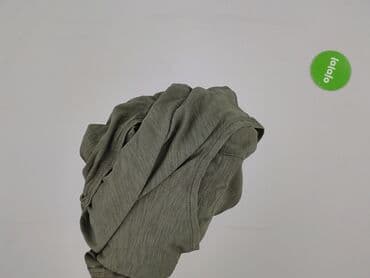 t shirty multicam: Dunnes, T-shirt damski, rozmiar M — 6