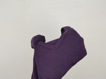 Bluzki: Object, Bluzka damska, rozmiar M — 5