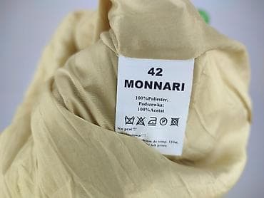 modbis nowosci: Monnari, Sukienka damska, rozmiar XL — 5