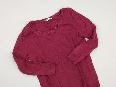 Stradivarius, Sweter damski, rozmiar S