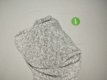 sukienki 48 tanio: Janina, Sukienka damska, rozmiar 2XL — 5