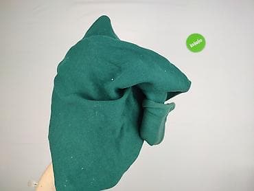 edc by esprit spodnie: Esmé studios, Spodnie dresowe damskie, rozmiar L — 7