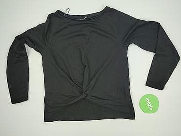 bluzka born2be: Beloved, Bluzka damska, rozmiar M — 3