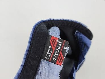 Kurtki: Bluzka dla mężczyzn, rozmiar XL — 5