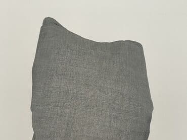 Dresses: Women`s dress, size L — 6